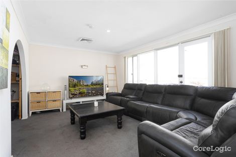 Property photo of 4 Cranbrook Place Illawong NSW 2234