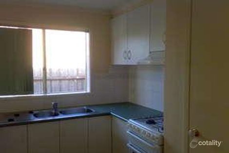 Property photo of 1/4 Burkitt Court Preston VIC 3072