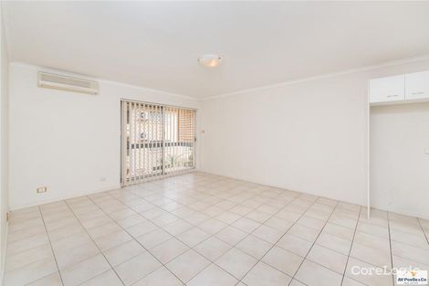 Property photo of 2/25 Camden Street Albion QLD 4010