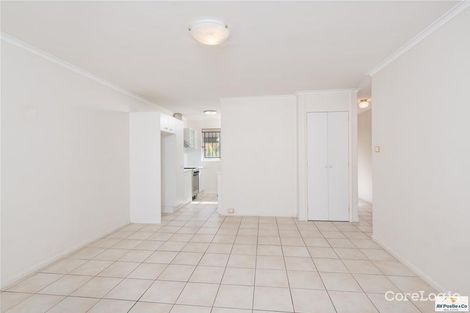 Property photo of 2/25 Camden Street Albion QLD 4010