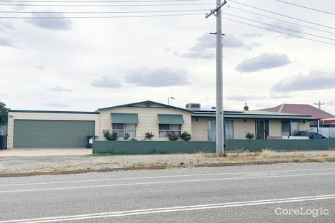 Property photo of 21 Bagot Street Broken Hill NSW 2880