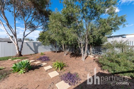 Property photo of 6 Anne Street Mannum SA 5238