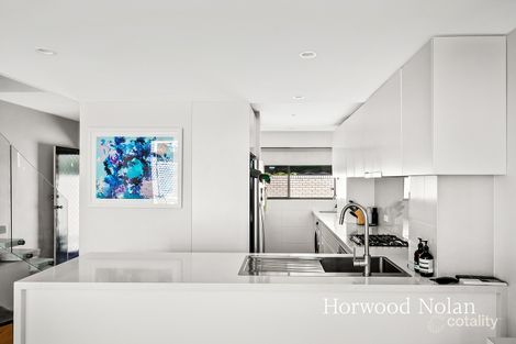 Property photo of 3/47 Gipps Street Concord NSW 2137