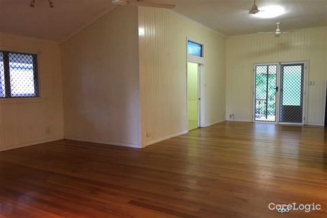 Property photo of 32 Macilwraith Street Manoora QLD 4870