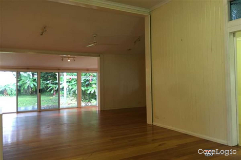 Property photo of 32 Macilwraith Street Manoora QLD 4870