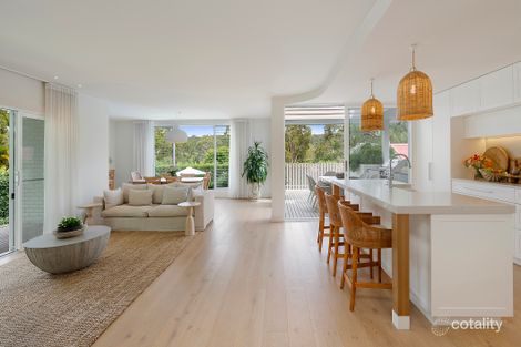 Property photo of 2 Suzanne Road Mona Vale NSW 2103