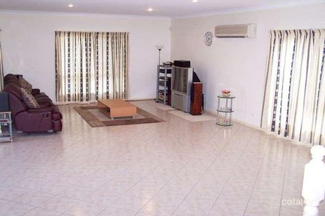 Property photo of 130 Bordeaux Street Eight Mile Plains QLD 4113