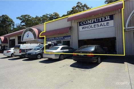 8/301 Hillsborough Rd, Warners Bay, NSW 2282