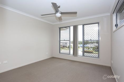 Property photo of 7 River Breeze Drive Griffin QLD 4503