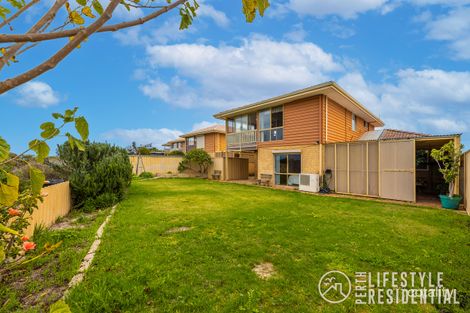 Property photo of 4/8 Collett Place Guilderton WA 6041