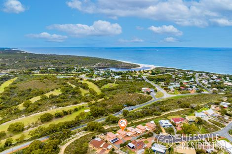 Property photo of 4/8 Collett Place Guilderton WA 6041