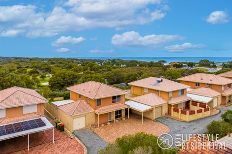 Property photo of 4/8 Collett Place Guilderton WA 6041
