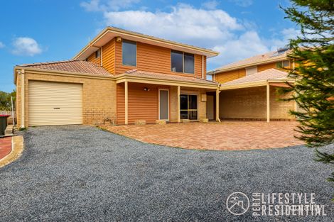 Property photo of 4/8 Collett Place Guilderton WA 6041