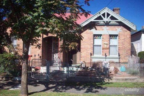 Property photo of 17 Read Avenue Lithgow NSW 2790