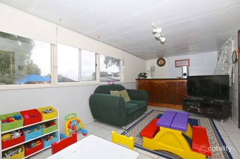 Property photo of 14 Hazleton Grove Charlestown NSW 2290
