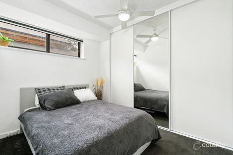 Property photo of 1/23 Moseley Street Glenelg SA 5045