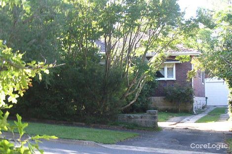 Property photo of 83 Tryon Road East Lindfield NSW 2070