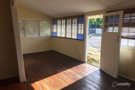 Property photo of 64 Tenth Avenue Railway Estate QLD 4810