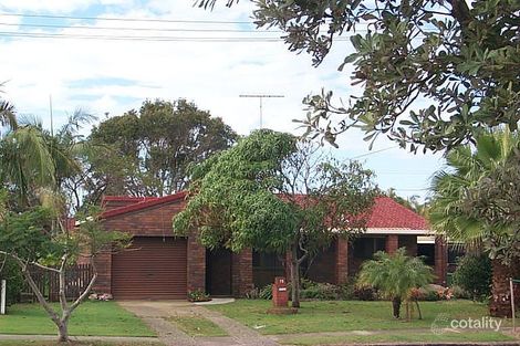 79 Point Cartwright Dr, Buddina, QLD 4575