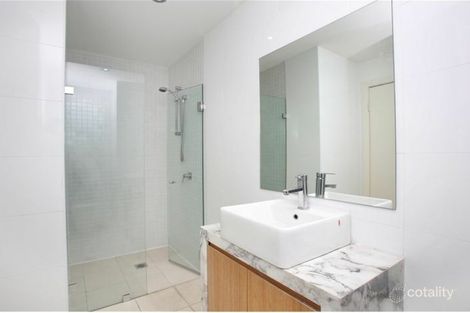 Property photo of 107/38 Shoreline Drive Rhodes NSW 2138
