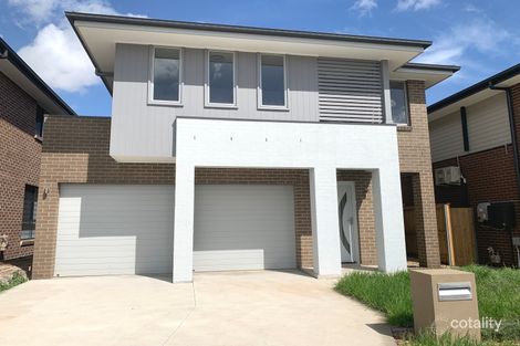 26 Midnight Ave, Caddens, NSW 2747