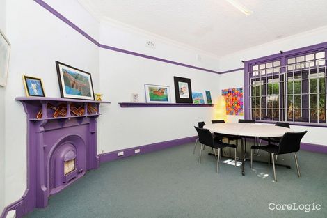 Property photo of 5 Alice Street Harris Park NSW 2150