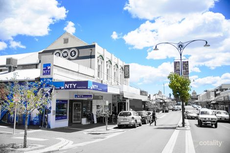 Property photo of 6 Morrison Street Maylands WA 6051