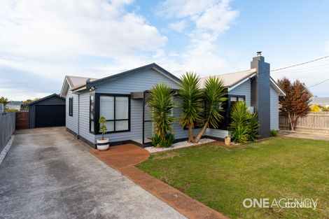 Property photo of 65 Bird Street Montello TAS 7320