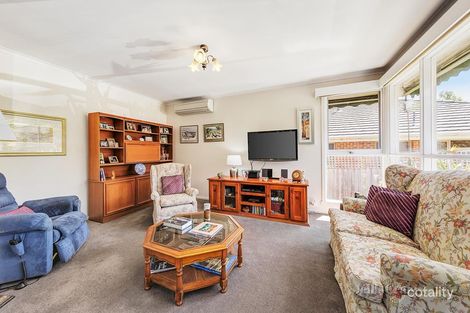 Property photo of 8/32 Broughton Road Surrey Hills VIC 3127