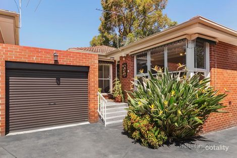 Property photo of 8/32 Broughton Road Surrey Hills VIC 3127