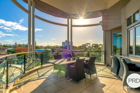 Property photo of 404/40 St Quentin Avenue Claremont WA 6010