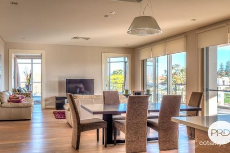 Property photo of 404/40 St Quentin Avenue Claremont WA 6010
