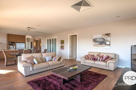 Property photo of 404/40 St Quentin Avenue Claremont WA 6010