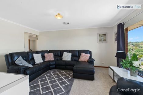 Property photo of 45 Quailo Avenue Hallett Cove SA 5158