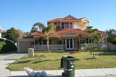 2 Bettles St, Marmion, WA 6020