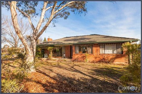 44 Cadell St, Downer, ACT 2602