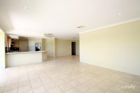 Property photo of 14 Dunster Way Orelia WA 6167
