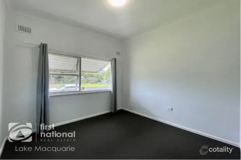 Property photo of 23 Charles Street Edgeworth NSW 2285