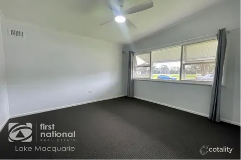 Property photo of 23 Charles Street Edgeworth NSW 2285