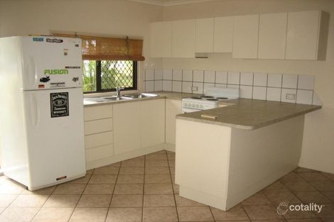 5 Brasenose St, Cardwell, QLD 4849