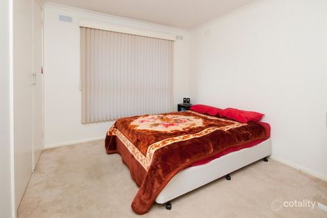 Property photo of 1/7-9 Roberts Avenue Mulgrave VIC 3170