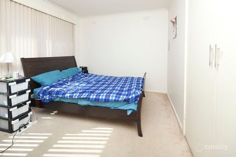 Property photo of 1/7-9 Roberts Avenue Mulgrave VIC 3170