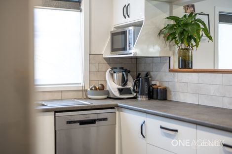 Property photo of 65 Bird Street Montello TAS 7320