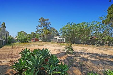 Property photo of 72 Kennedy Street Picnic Point NSW 2213