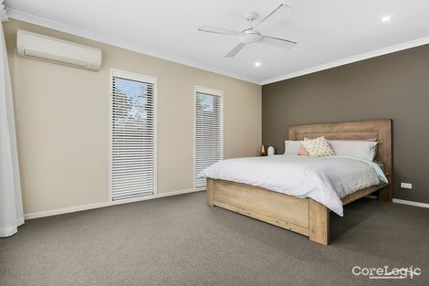 Property photo of 8 Beech Court Peregian Springs QLD 4573