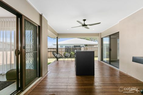 Property photo of 8 Beech Court Peregian Springs QLD 4573