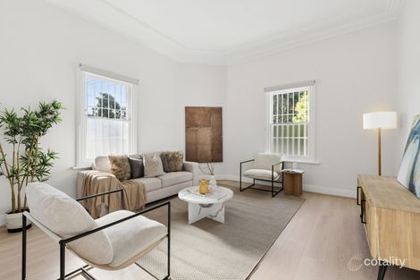 Property photo of 14 Excelsior Parade Marrickville NSW 2204