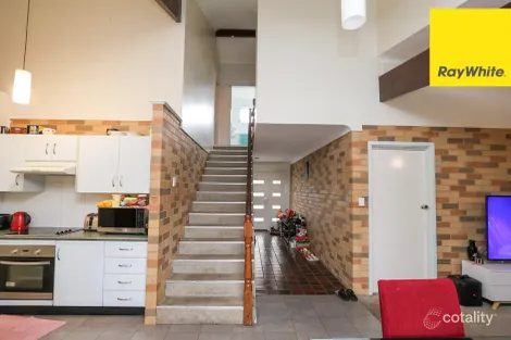 Property photo of 2/10 Brown Street Inverell NSW 2360