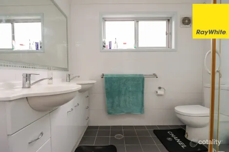 Property photo of 2/10 Brown Street Inverell NSW 2360