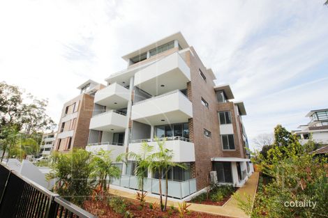 2 Cowan Rd, Mount Colah, NSW 2079